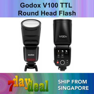 (Category: ) located in . Submitted by 7daydeal (Listing ID 1351319536, Image 1). Description: .