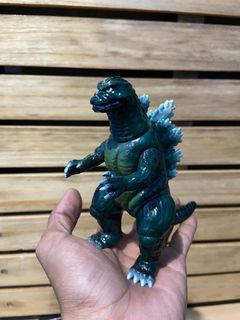 (Category: ) located in . Submitted by baloycollections2023 (Listing ID 1447456354, Image 1). Description: .