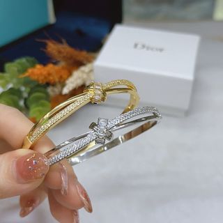 (Category: ) located in . Submitted by leilei.shopmore (Listing ID 1447308125, Image 1). Description: .