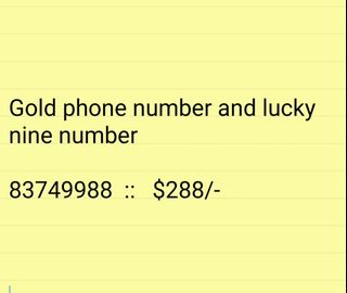 (Category: ) located in . Submitted by 8888s8888m83162 (Listing ID 1447302713, Image 1). Description: .