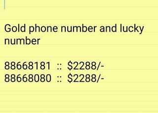 (Category: ) located in . Submitted by 8888s8888m83162 (Listing ID 1447300390, Image 1). Description: .