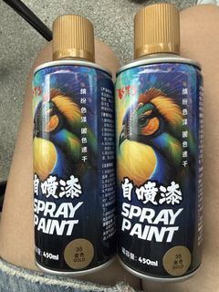 (Category: ) located in . Submitted by dong.h (Listing ID 1447397564, Image 1). Description: .