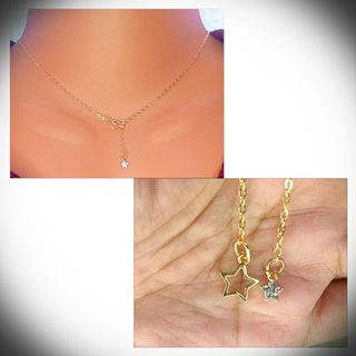 (Category: ) located in . Submitted by moon_shop_offers (Listing ID 1447318824, Image 1). Description: .