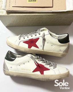 (Category: ) located in . Submitted by soleventoe_ph (Listing ID 1447451779, Image 1). Description: .