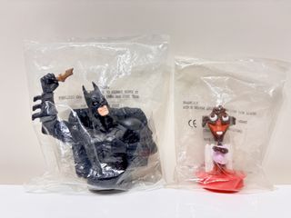 （分類：）位於 。 由 bb_bb 提交（商品編號 1447404856，圖片 1）。簡介： 。