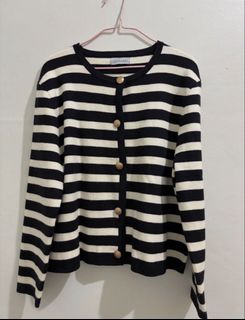 (Kategori: ) berada di . Dikirim oleh rare_dailymood (ID iklan 1447430559, Gambar 1). Deskripsi: .