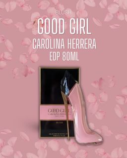 (Category: ) located in . Submitted by fortellebeauty.mnl (Listing ID 1447375729, Image 1). Description: .
