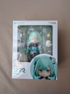 (Category: ) located in . Submitted by batchii (Listing ID 1447346109, Image 1). Description: .