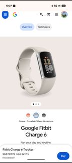 (Category: ) located in . Submitted by basak.sandip-18729 (Listing ID 1447445258, Image 1). Description: .
