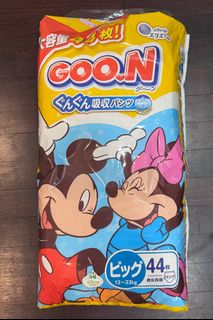 (Category: ) located in . Submitted by limkopikosong (Listing ID 1447300818, Image 1). Description: .