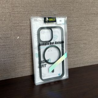 (Kategori: ) berada di . Dikirim oleh sortitout (ID iklan 1447351538, Gambar 1). Deskripsi: .