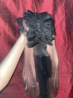 (Category: ) located in . Submitted by 7im9n (Listing ID 1447337059, Image 1). Description: .