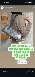 （分類：）位於 。 由 somlittle 提交（商品編號 1447367755，圖片 1）。簡介： 。