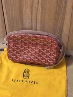 （分類：）位於 。 由 fake.off.closet 提交（商品編號 1447444814，圖片 1）。簡介： 。