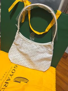 （分類：）位於 。 由 aaamarkets 提交（商品編號 1447393211，圖片 1）。簡介： 。