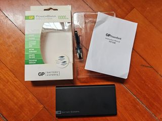 （分類：）位於 。 由 cc2225 提交（商品編號 1447333742，圖片 1）。簡介： 。