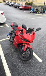 (Category: ) located in . Submitted by senyum (Listing ID 1447439195, Image 1). Description: .