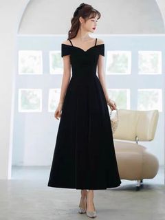 （分類：）位於 。 由 karina.yu0514 提交（商品編號 1447429248，圖片 1）。簡介： 。