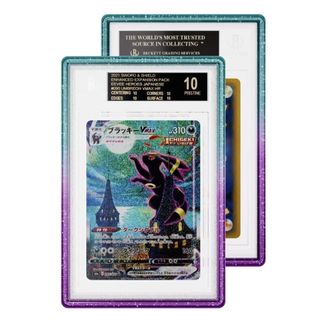 (Category: ) located in . Submitted by yjclearance (Listing ID 1440350767, Image 1). Description: .