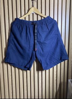 (Category: ) located in . Submitted by msthrifted (Listing ID 1447463060, Image 1). Description: .