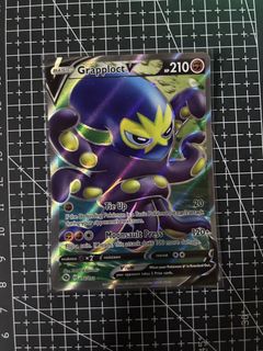 (Category: ) located in . Submitted by jeffreyzxc (Listing ID 1447346258, Image 1). Description: .