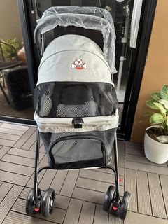 (Category: ) located in . Submitted by jazz.shop (Listing ID 1447448825, Image 1). Description: .