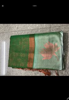(Category: ) located in . Submitted by keerthana0209 (Listing ID 1447332013, Image 1). Description: .