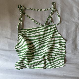(Category: ) located in . Submitted by shopjuleng (Listing ID 1447345413, Image 1). Description: .