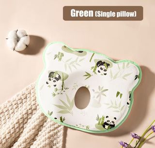 (Category: ) located in . Submitted by cocoslittleshop (Listing ID 1447314072, Image 1). Description: .