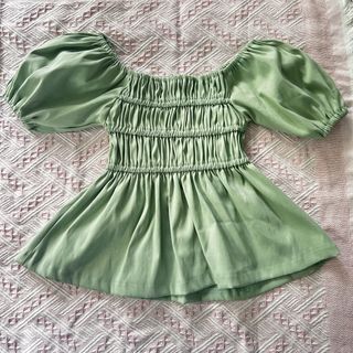 (Category: ) located in . Submitted by julianess_stuff (Listing ID 1447331588, Image 1). Description: .