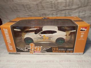 (Category: ) located in . Submitted by bryantoyshop (Listing ID 1447418407, Image 1). Description: .