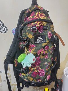 （分類：）位於 。 由 pl0995390 提交（商品編號 1447411463，圖片 1）。簡介： 。