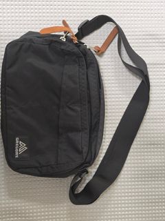 （分類：）位於 。 由 epyon1873 提交（商品編號 1447423813，圖片 1）。簡介： 。