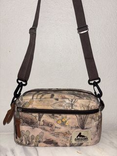 (Category: ) located in . Submitted by awicii_thrift (Listing ID 1447362390, Image 1). Description: .