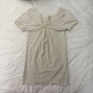 (Category: ) located in . Submitted by justagirlwithtoomuchclothes (Listing ID 1447465233, Image 1). Description: .
