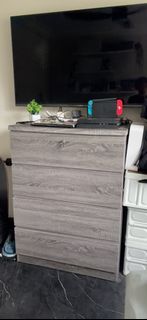 (Category: ) located in . Submitted by nftrhh (Listing ID 1447387452, Image 1). Description: .