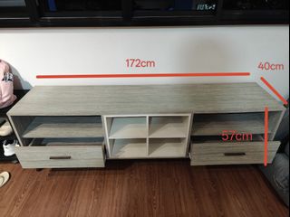 (Category: ) located in . Submitted by cy.singapore (Listing ID 1447447412, Image 1). Description: .