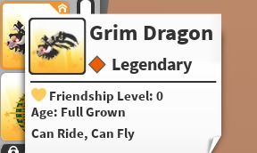(Category: ) located in . Submitted by luckydeer.7f098a (Listing ID 1447464276, Image 1). Description: .