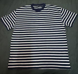 （分類：）位於 。 由 little_storee 提交（商品編號 1447446544，圖片 1）。簡介： 。