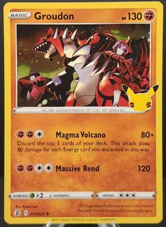 (Category: ) located in . Submitted by celoh (Listing ID 1447307259, Image 1). Description: .