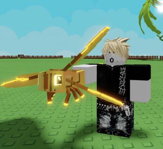 (Category: ) located in . Submitted by alvrq (Listing ID 1447443042, Image 1). Description: .