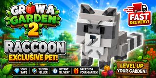 (Category: ) located in . Submitted by zeddworld01 (Listing ID 1447412144, Image 1). Description: .