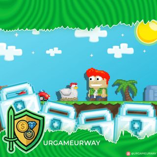 (Category: ) located in . Submitted by urgameurway (Listing ID 1447407388, Image 1). Description: .