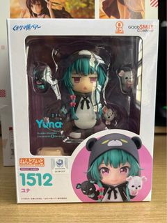 （分類：）位於 。 由 timtim917898 提交（商品編號 1447452087，圖片 1）。簡介： 。