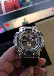 (Category: ) located in . Submitted by untitledgaragesale (Listing ID 1447368772, Image 1). Description: .