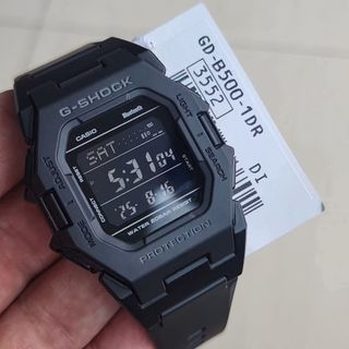 (Category: ) located in . Submitted by seikowatchfactory (Listing ID 1447320429, Image 1). Description: .