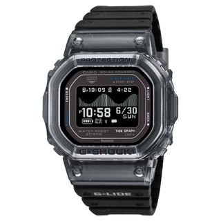 (Category: ) located in . Submitted by gshock_babyg_sg (Listing ID 1447299862, Image 1). Description: .