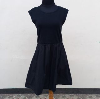 (Kategori: ) berada di . Dikirim oleh elmofunia (ID iklan 1447465669, Gambar 1). Deskripsi: .