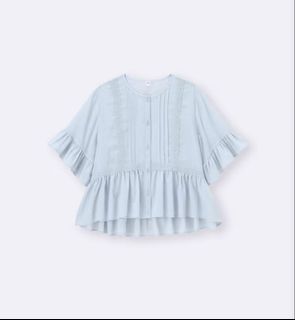 (Category: ) located in . Submitted by shop.ra (Listing ID 1447345730, Image 1). Description: .