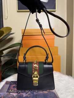 (Category: ) located in . Submitted by marj_bags (Listing ID 1447417232, Image 1). Description: .